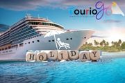 available holiday tour packages at touriogo